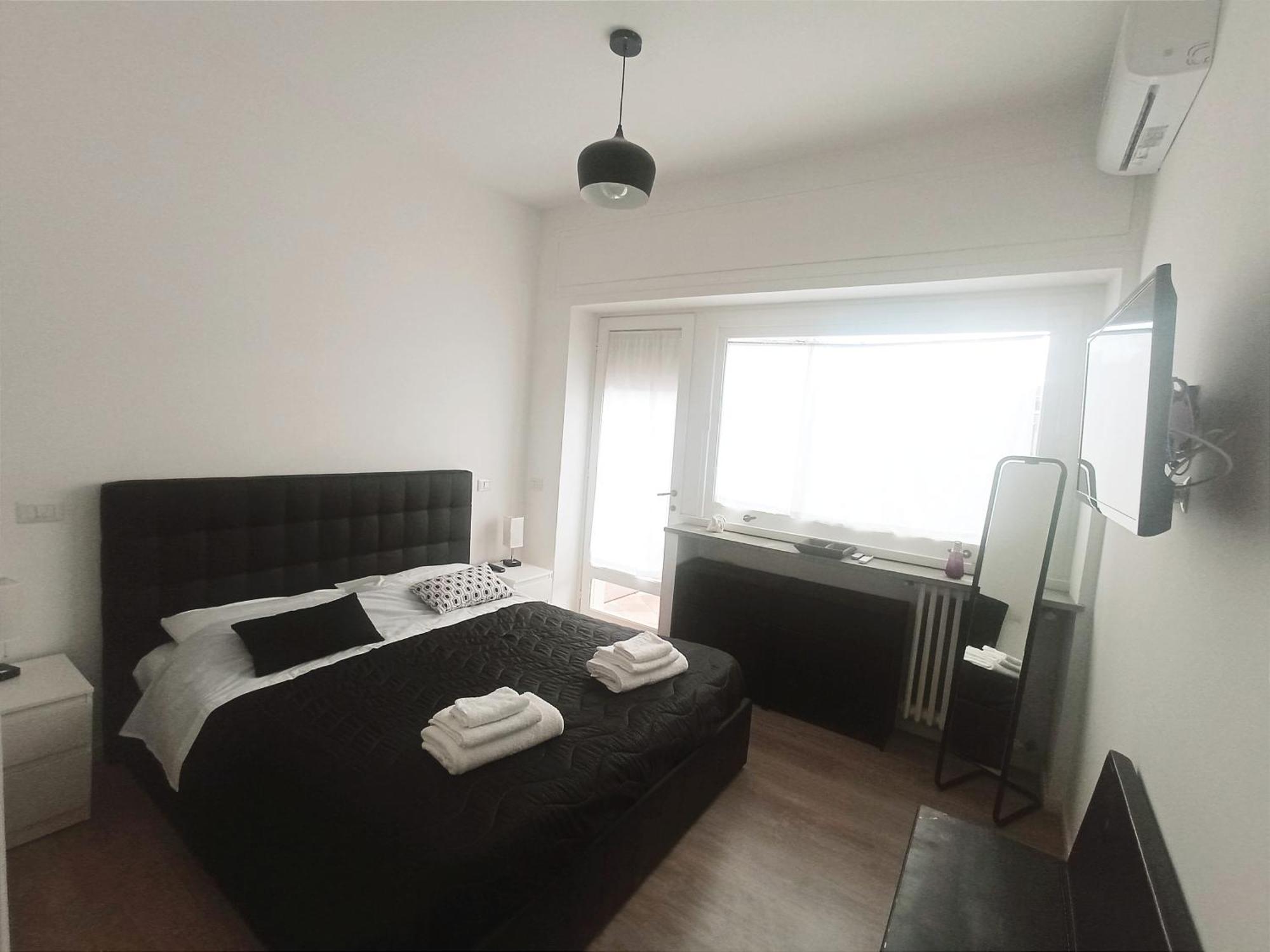 Rooftop Appia Antica,Silenzioso Riservato Two Bedrooms Two Bathrooms โรม ภายนอก รูปภาพ