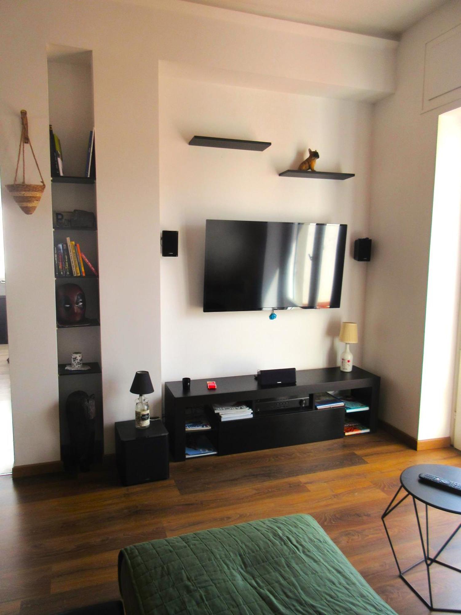 Rooftop Appia Antica,Silenzioso Riservato Two Bedrooms Two Bathrooms โรม ภายนอก รูปภาพ