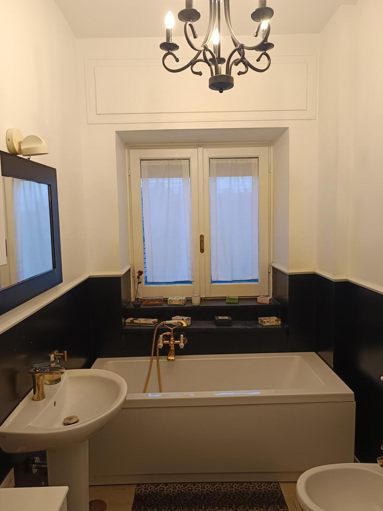 Rooftop Appia Antica,Silenzioso Riservato Two Bedrooms Two Bathrooms โรม ภายนอก รูปภาพ