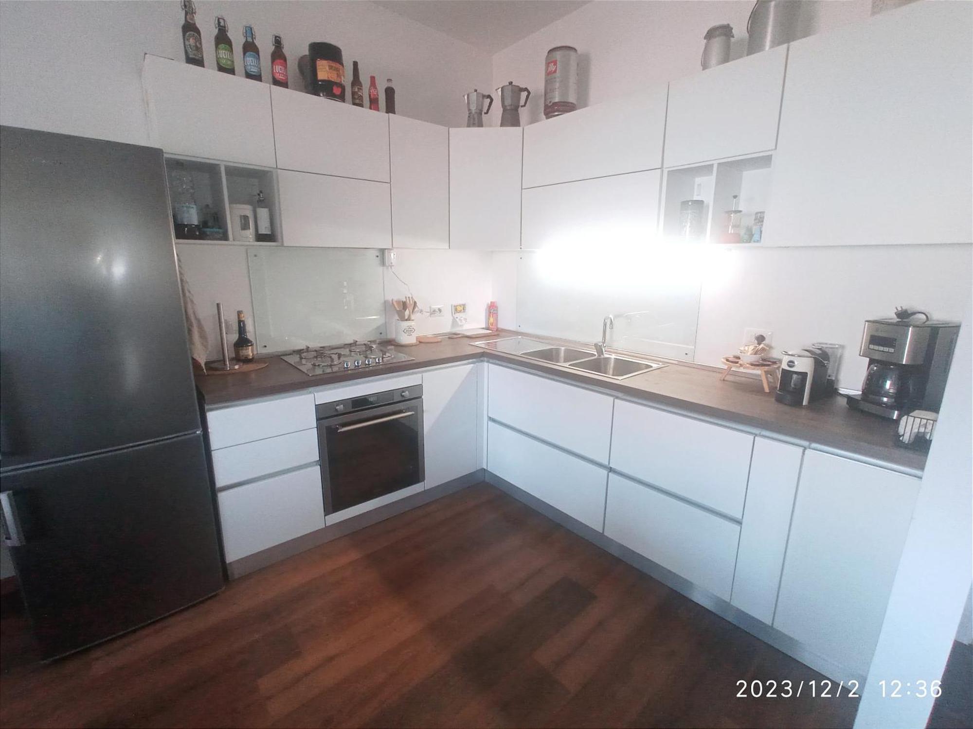 Rooftop Appia Antica,Silenzioso Riservato Two Bedrooms Two Bathrooms โรม ภายนอก รูปภาพ